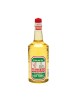 Haar Tonic