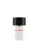 Pafums