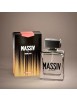 Parfums pour hommes