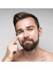 Soins du visage
