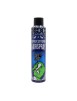 Haarspray