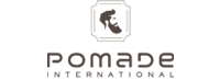 Pomade International GmbH