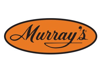 Murrays