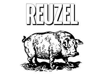 Reuzel