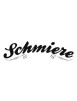 Schmiere