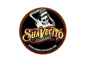 Suavecito