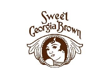Sweet Georgia Brown