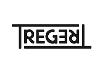 TREGER