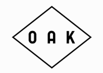 OAK