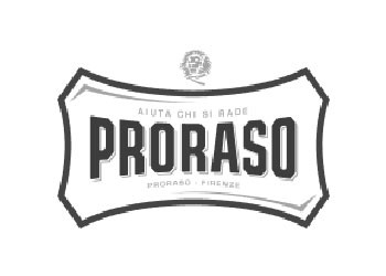Proraso
