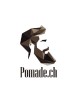 Pomade.ch