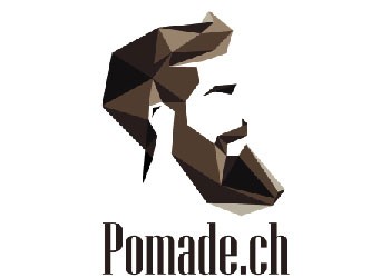 Pomade.ch