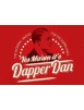 Dapper Dan
