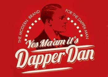 Dapper Dan