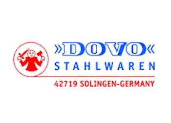 DOVO