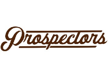 Prospectors