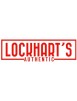 Lockhart´s
