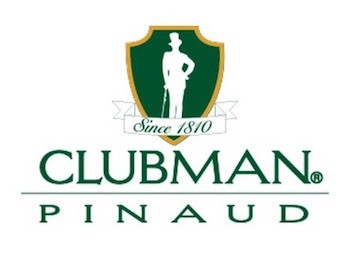 Clubman Pinaud