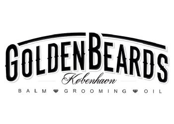 Golden Beards