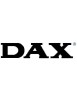 DAX