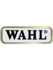 Wahl