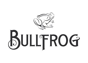 Bullfrog