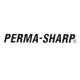 Perma Sharp