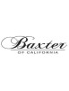 Baxter of California