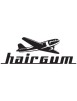Hairgum
