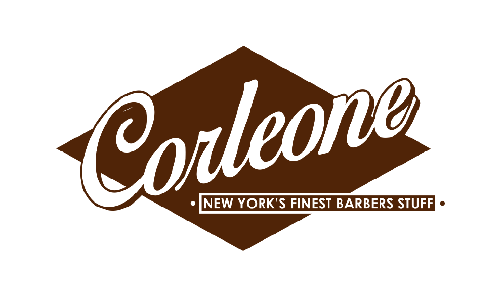 Corleone