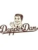 Dapper Dan