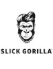 Slick Gorilla