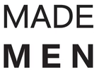 MadeMen
