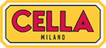 Cella Milano