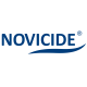 Novicide