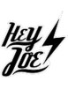 Hey Joe