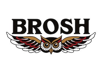 Brosh