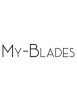 My-Blades