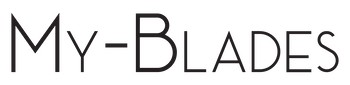 My-Blades