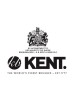 KENT