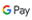 Google Pay